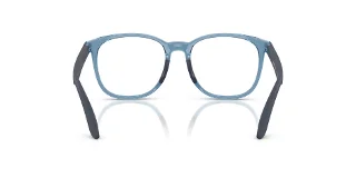 Emporio Armani Eyeglasses EK3004