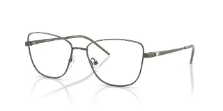3402 Matte Agave