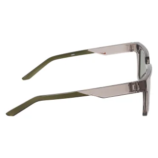 Nike Sunglasses TIDE COSMIC IB3681X