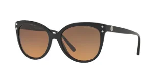 317711 Black