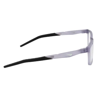 Nike Eyeglasses 7057