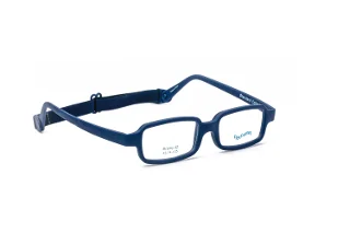 DS  Navy Blue