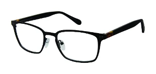 630 BLACK
