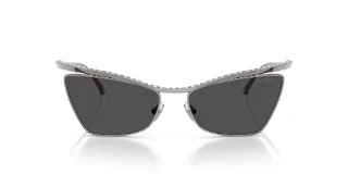 Jimmy Choo Sunglasses JC4014H
