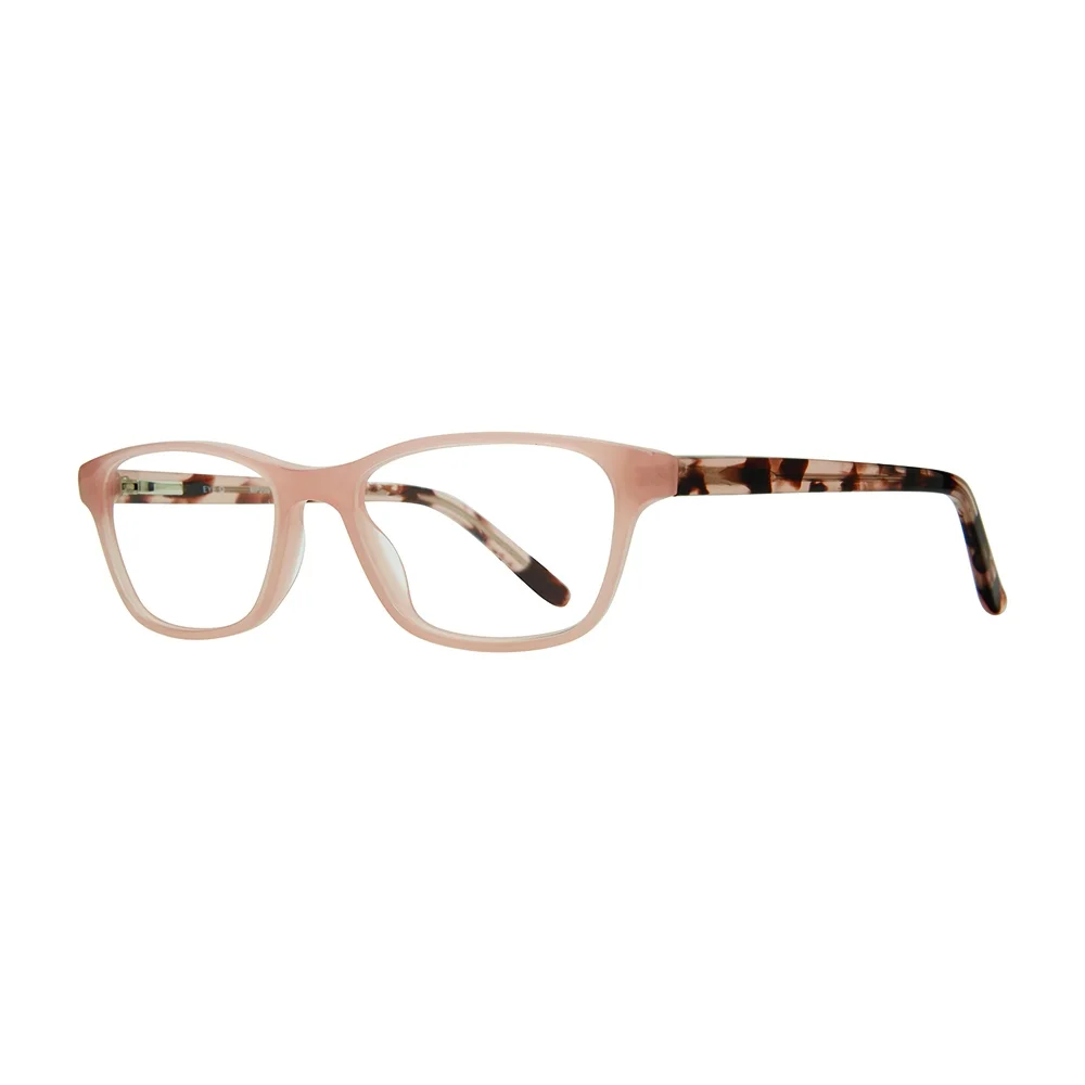 Mp Eyeglasses MP209