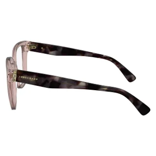 Longchamp Eyeglasses LO2745