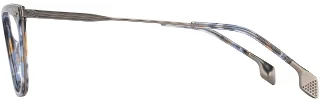 State Optical Eyeglasses Hayden