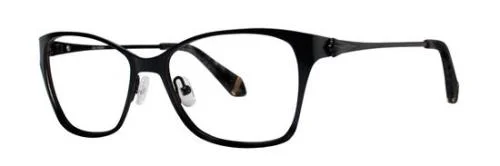 Zac Posen Eyeglasses IDA