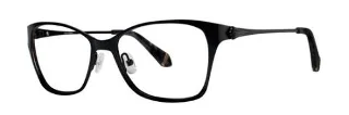 Zac Posen Eyeglasses IDA