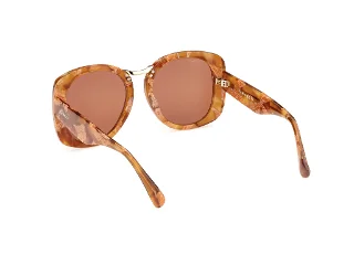 Max Mara Sunglasses MM0092