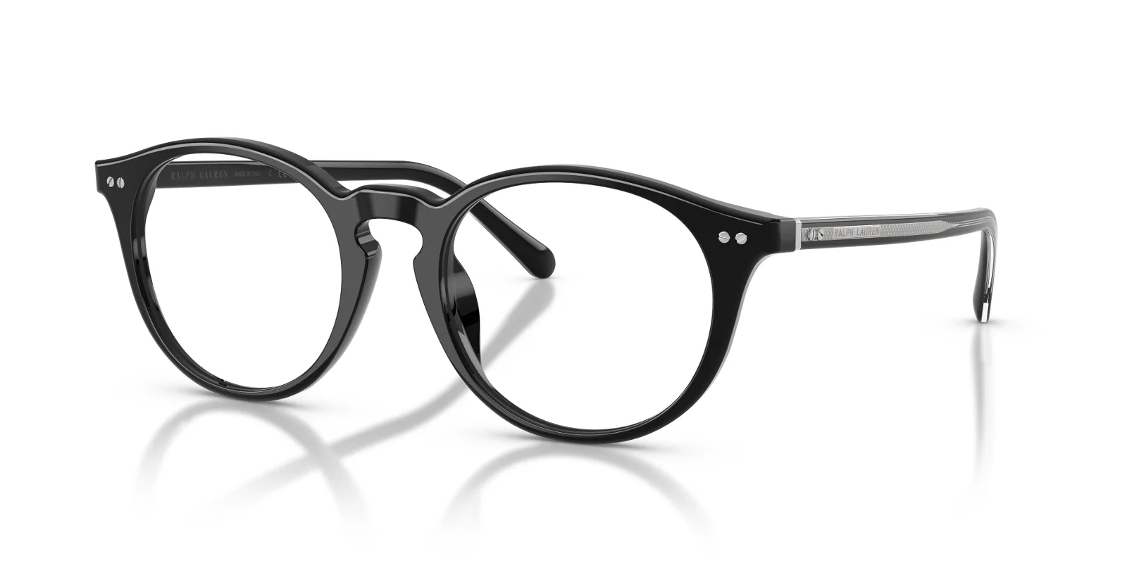 Ralph Lauren Eyeglasses RL6263U