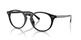 Ralph Lauren Eyeglasses RL6263U