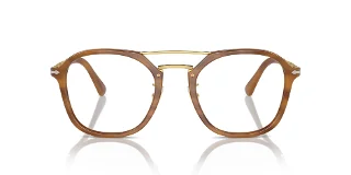 Persol Eyeglasses PO3352V