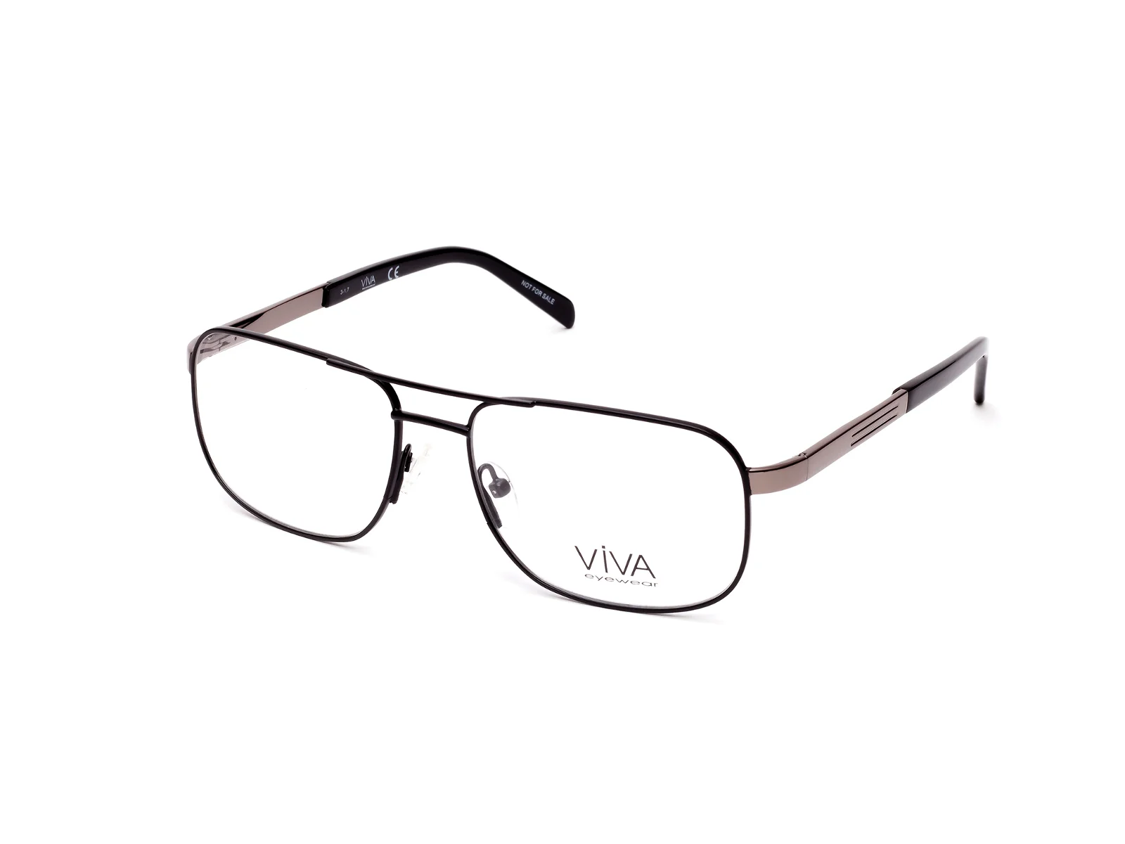 Viva Eyeglasses VV4030
