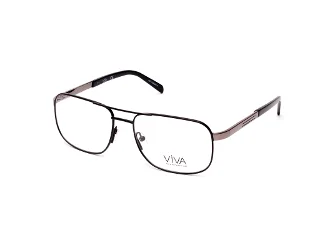 Viva Eyeglasses VV4030