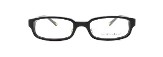 Polo Eyeglasses PP8513