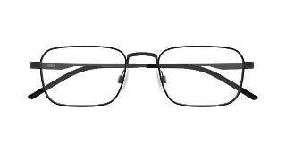 Puma Eyeglasses PU0534O