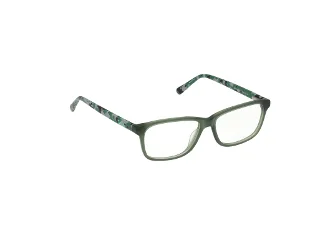 Skechers Eyeglasses SE50082