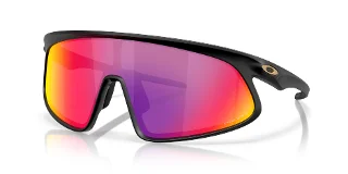 948402 Matte Black