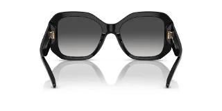 Tory Burch Sunglasses TY7183U
