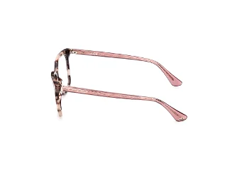 Web Eyeglasses WE5393