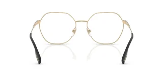 Burberry Eyeglasses BE1350