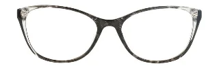 Xoxo Eyeglasses Alhambra