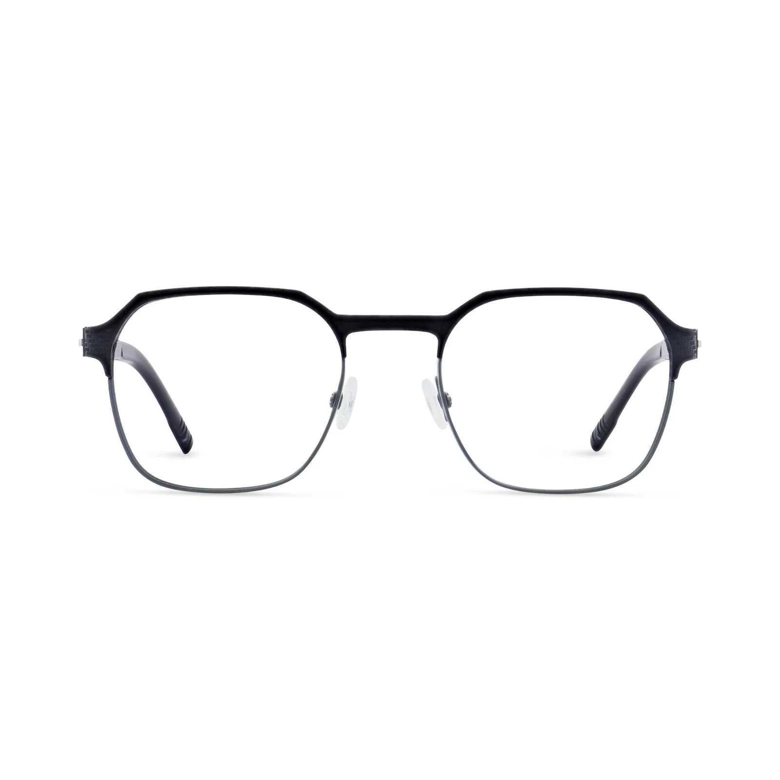 Oga Eyeglasses KARVAG - 10211O