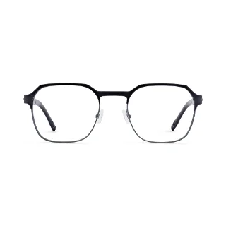 Oga Eyeglasses KARVAG - 10211O