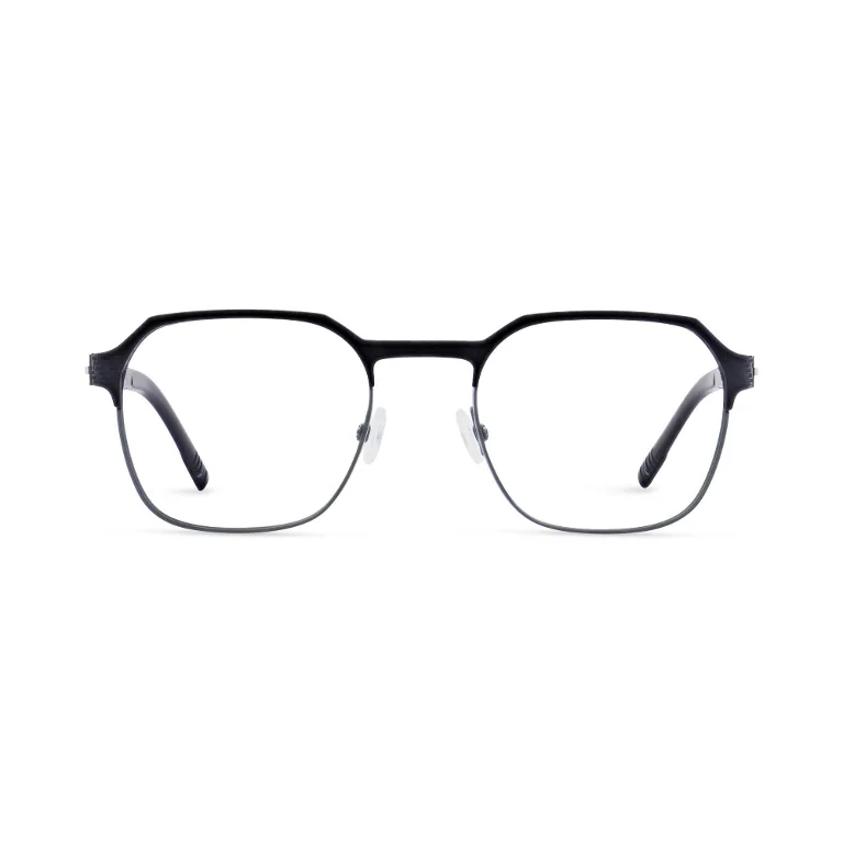 Oga Eyeglasses KARVAG - 10211O
