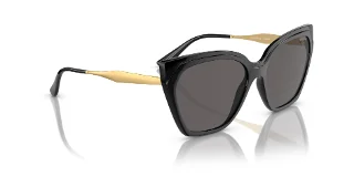 Vogue Sunglasses VO5521S