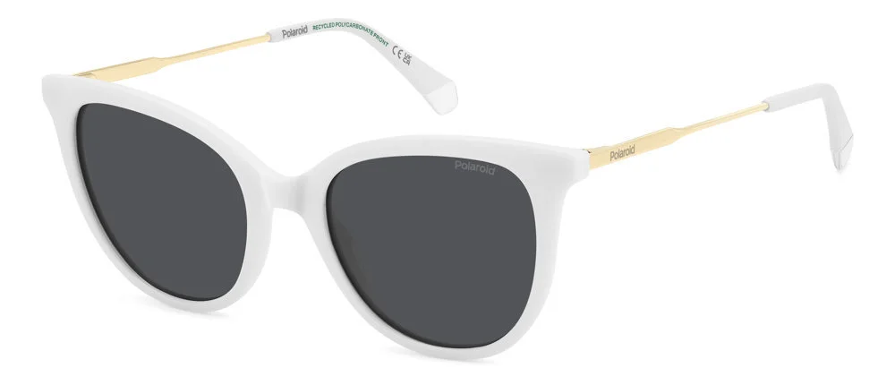 Polaroid Sunglasses PLD 4184/S/X