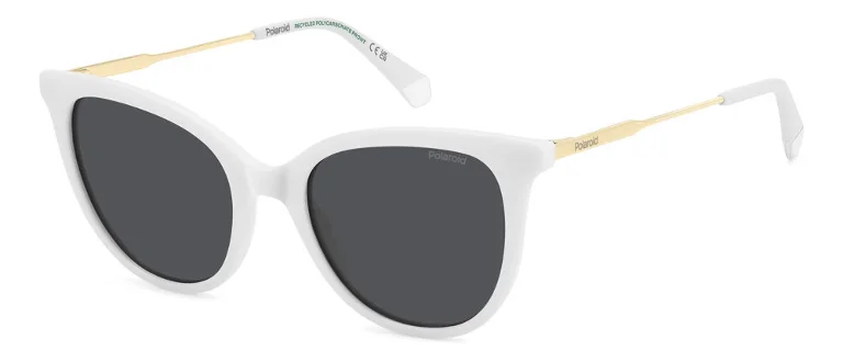 Polaroid Sunglasses PLD 4184/S/X
