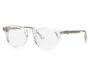 Philipp Plein Eyeglasses VPP060M