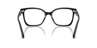 Swarovski Eyeglasses SK2061F