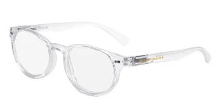 Lucky Brand Eyeglasses VLBR016