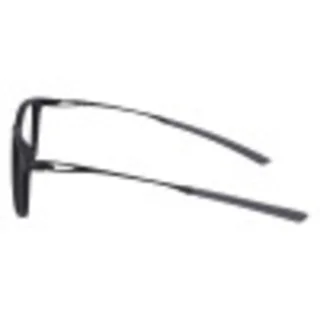 Nike Eyeglasses 7151