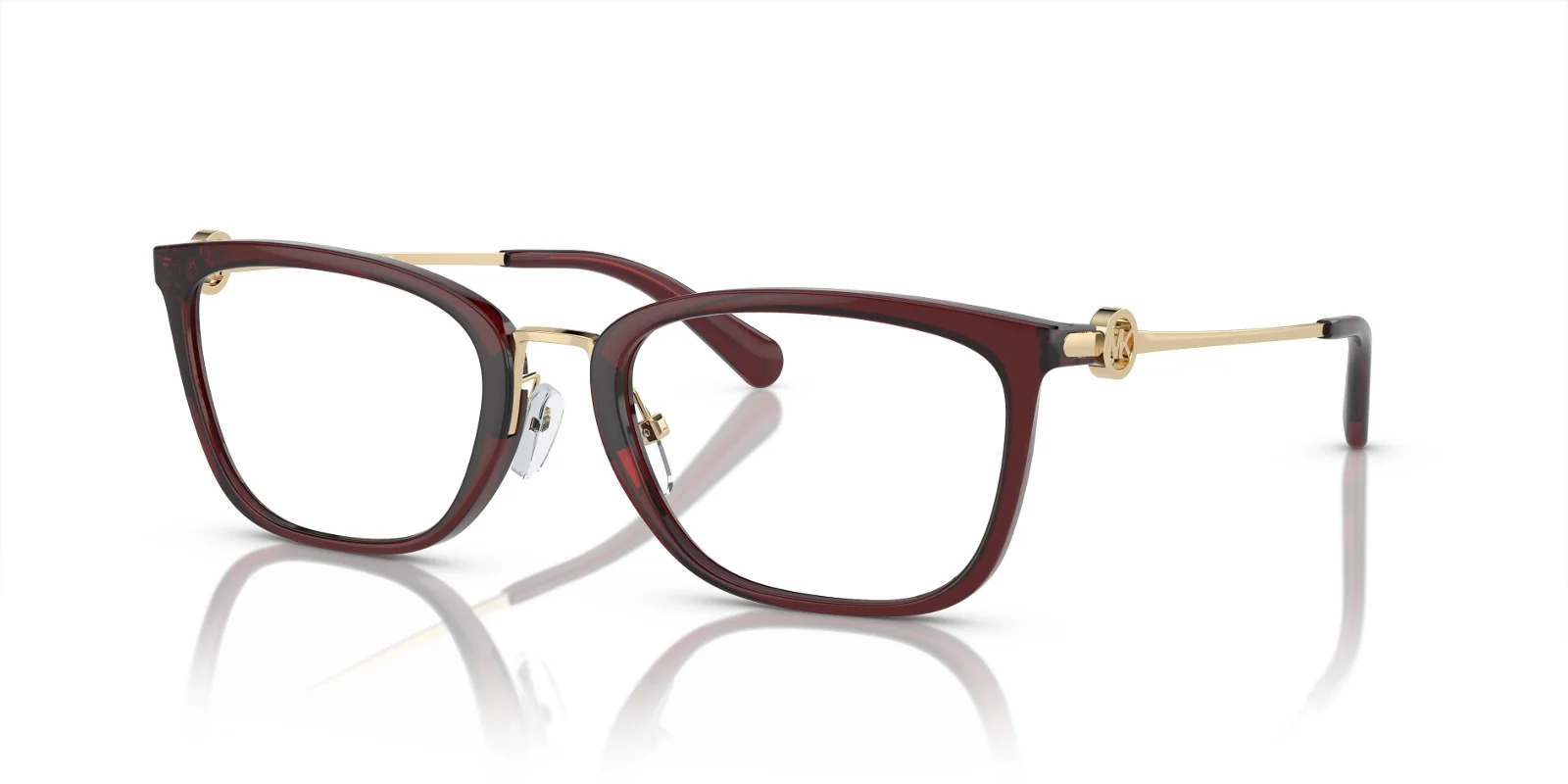 Michael Kors Eyeglasses MK4054