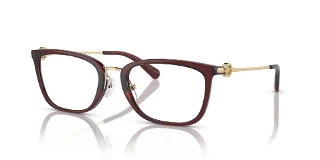 3949 Dark Red