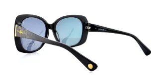 Guess By Marciano Sunglasses GM 657