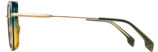 State Optical Eyeglasses Daphne