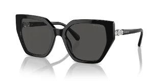 Swarovski Sunglasses SK6016