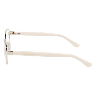 Anne Klein Eyeglasses AK5101