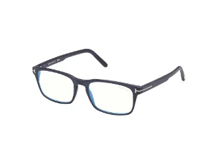 091 Matte Blue/Matte Blue