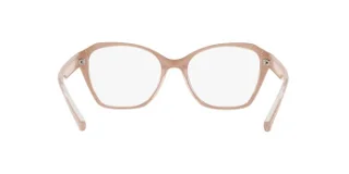 Armani Exchange Eyeglasses AX3080