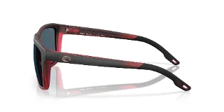 Costa Del Mar Sunglasses 6S9107