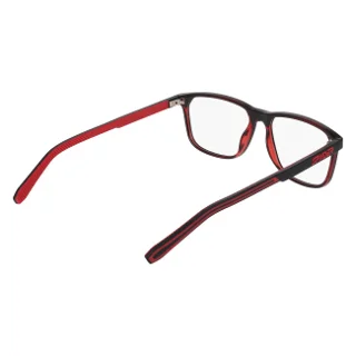 Spyder Eyeglasses SP4048