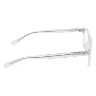 Nike Eyeglasses 1000C