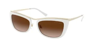 111413 Light Gold