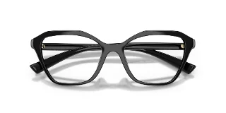 Armani Exchange Eyeglasses AX3145U